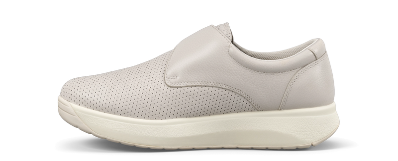 Joya Relax II Light Beige