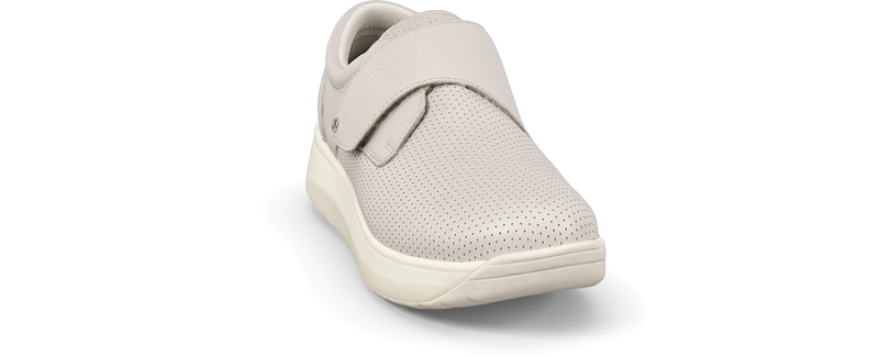 Joya Relax II Light Beige