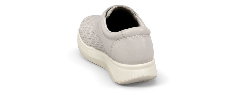 Joya Relax II Light Beige