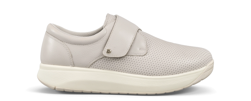 joya Relax II light beige