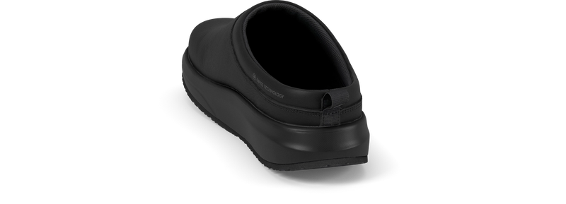 Joya Riga Black
