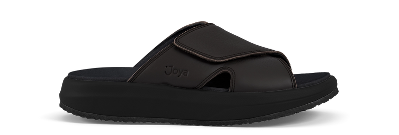 joya Rio dark brown