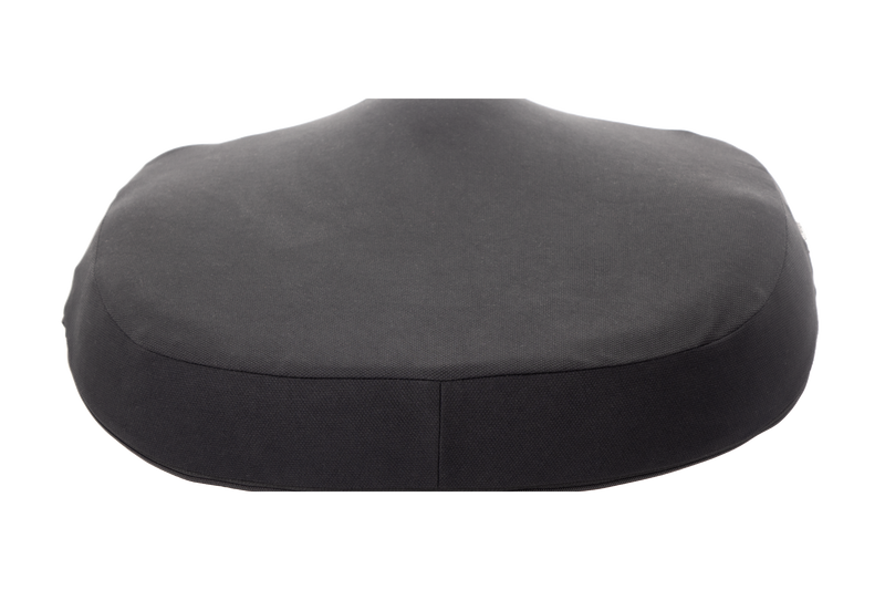 Joya Seat Cushion