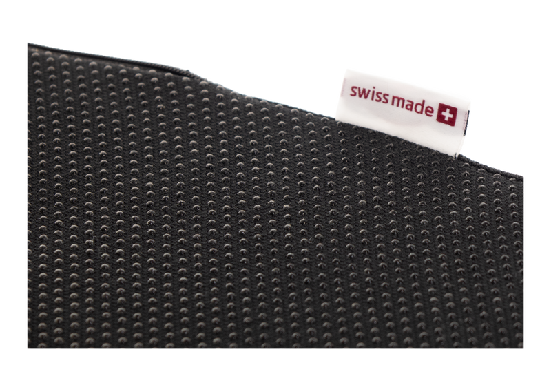 Joya Seat Cushion