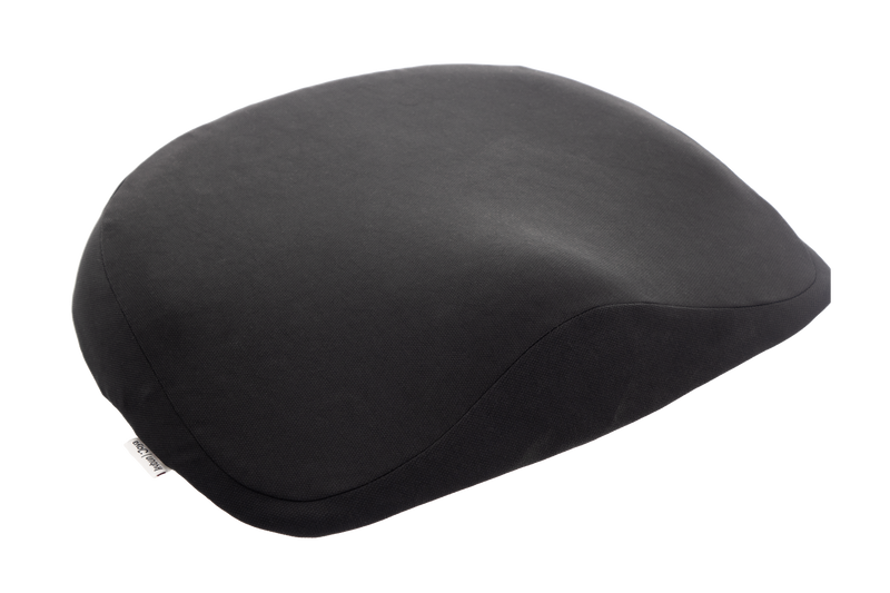 Joya Seat Cushion