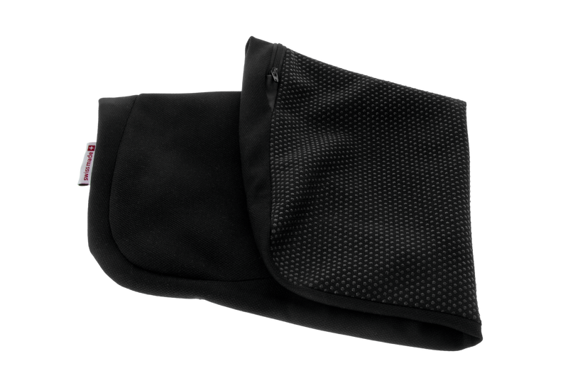 joya Seat cushion cover