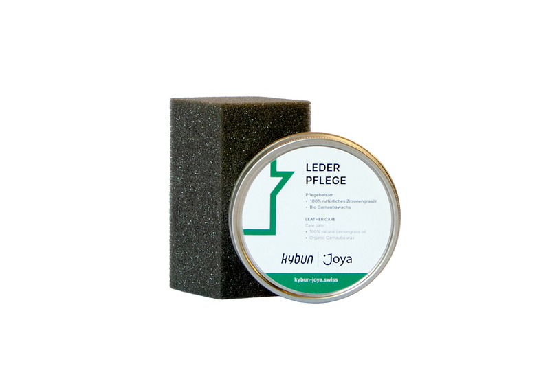 joya Shoe Care Set SMALL