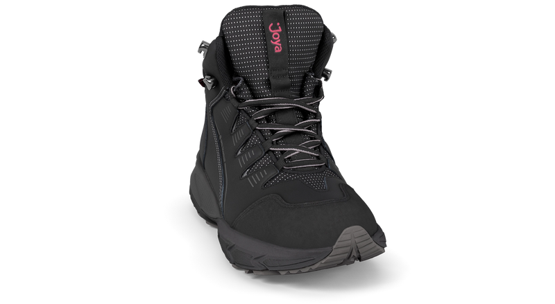 Joya Sierra STX Black