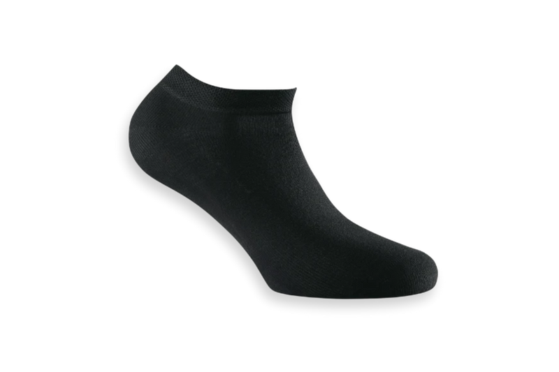 joya Sneaker Socks (Set à 2 pairs)