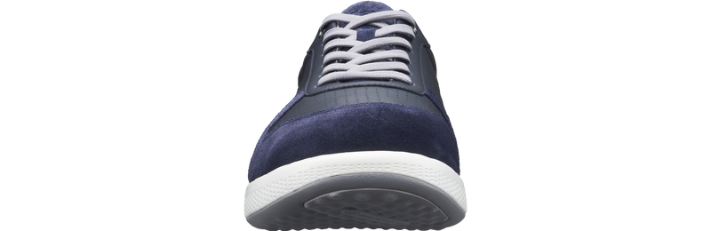 Joya Sven Dark Blue