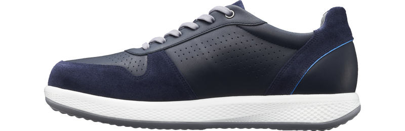 Joya Sven Dark Blue