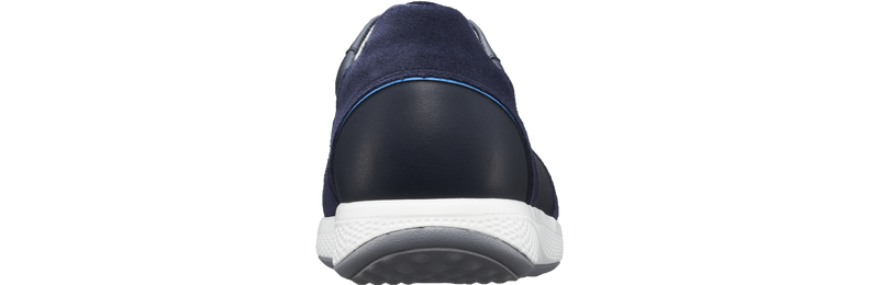 Joya Sven Dark Blue