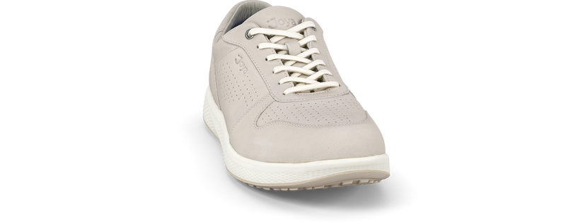 Joya Sven Light Beige