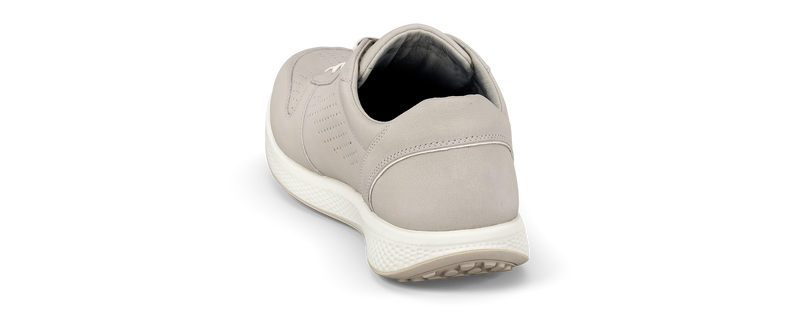 Joya Sven Light Beige