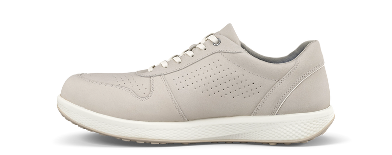 Joya Sven Light Beige