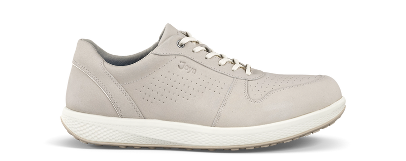 joya Sven light beige