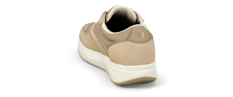 Joya Sydney II Beige