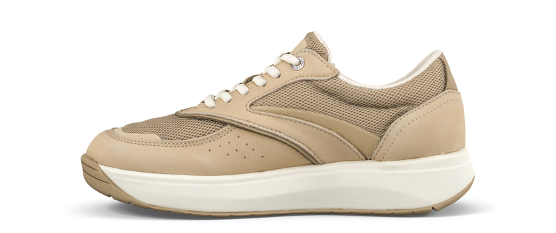 Joya Sydney II Beige