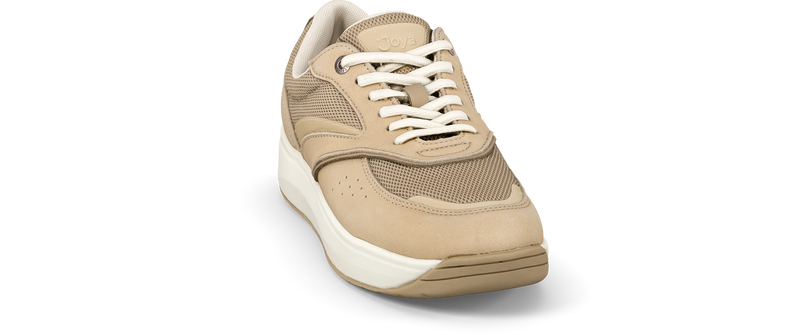 Joya Sydney II Beige
