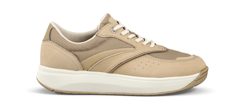 joya Sydney II beige