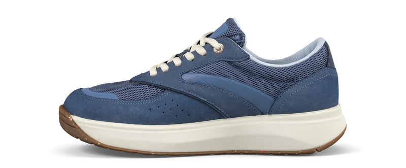 Joya Sydney II Blue