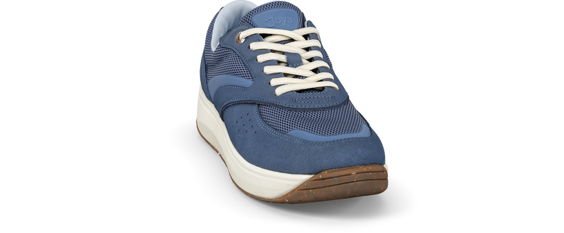 Joya Sydney II Blue