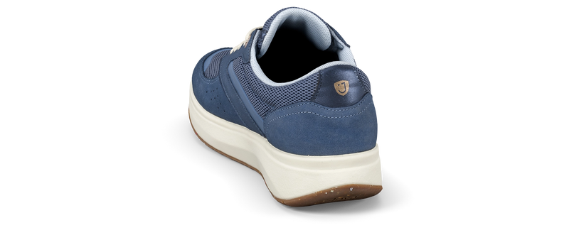 Joya Sydney II Blue