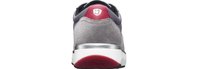 Joya Sydney II Grey