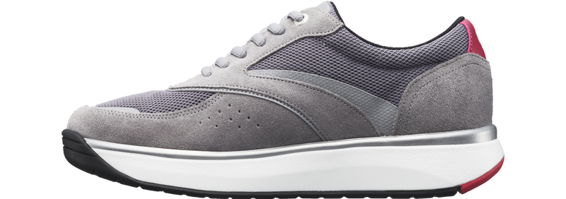 Joya Sydney II Grey