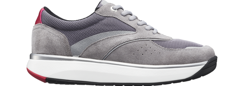 joya Sydney II grey