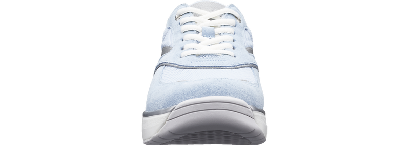 Joya Sydney II Light Blue