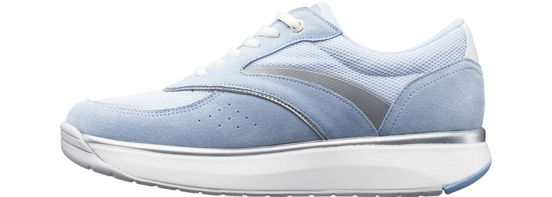 Joya Sydney II Light Blue