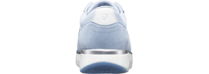 Joya Sydney II Light Blue