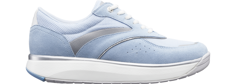 joya Sydney II light blue