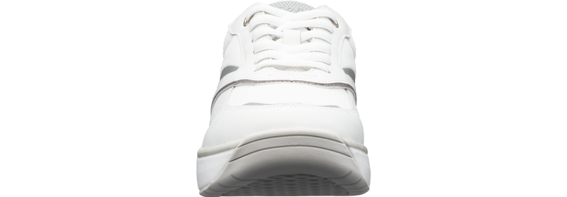 Joya Sydney II White