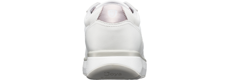 Joya Sydney II White