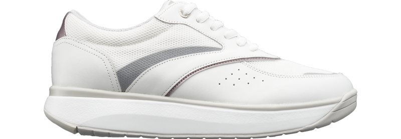 joya Sydney II white