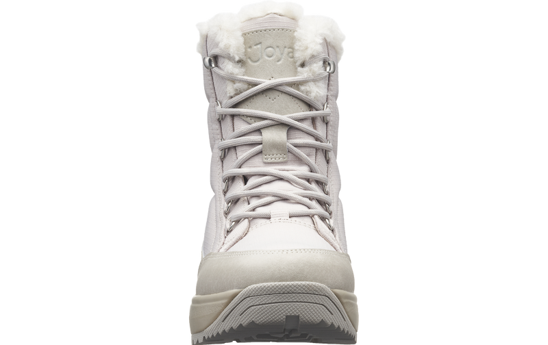 Joya Tiffany STX Beige