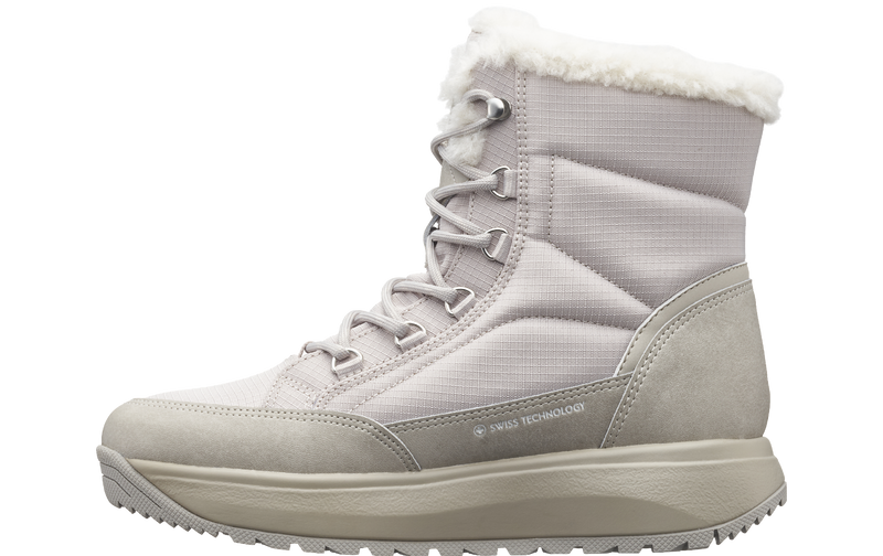 Joya Tiffany STX Beige