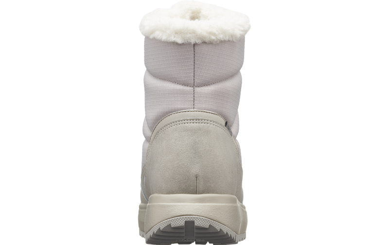 Joya Tiffany STX Beige