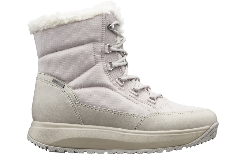 joya Tiffany STX beige