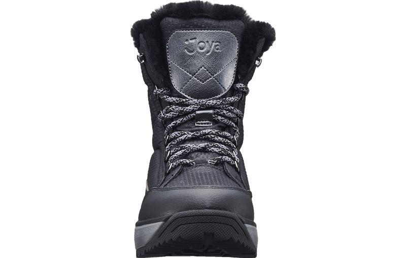 Joya Tiffany STX Black