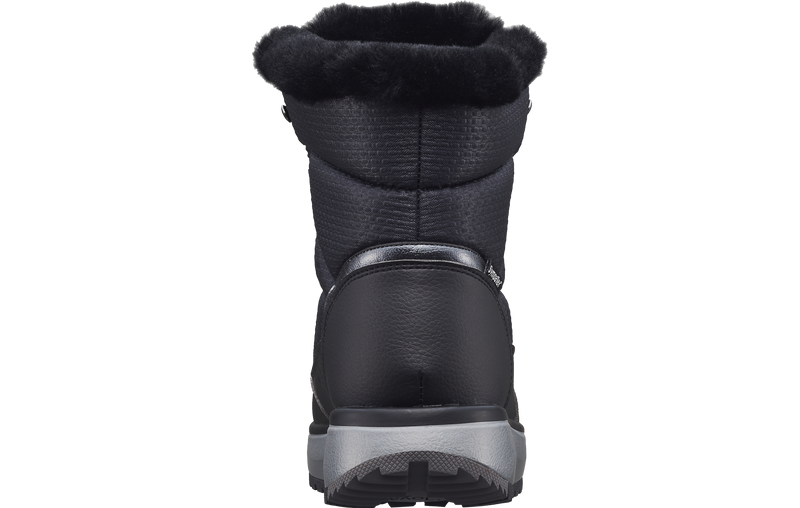 Joya Tiffany STX Black