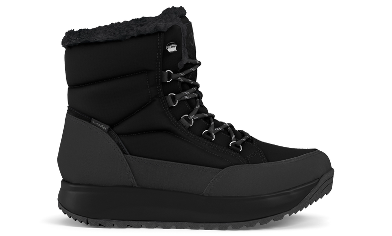 joya Tiffany STX black II