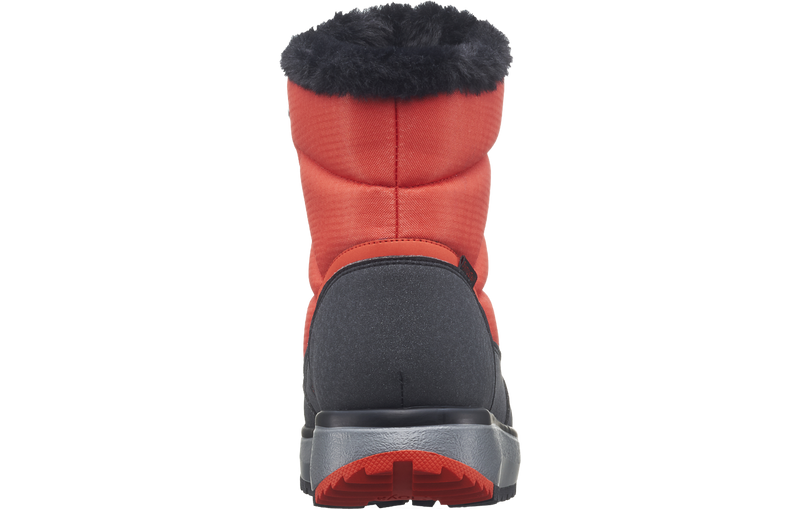 Joya Tiffany STX Orange