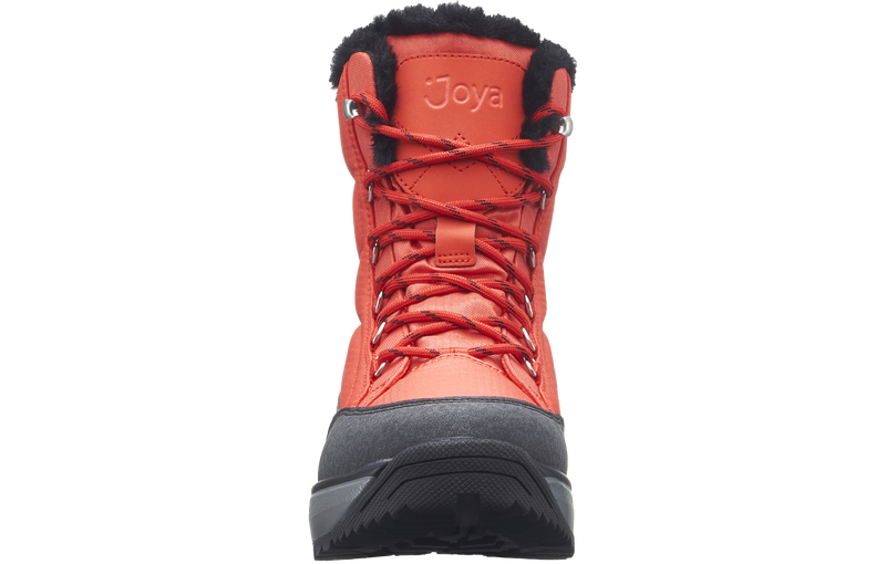 Joya Tiffany STX Orange