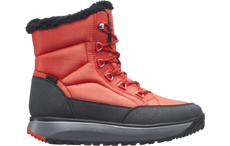 joya Tiffany STX orange