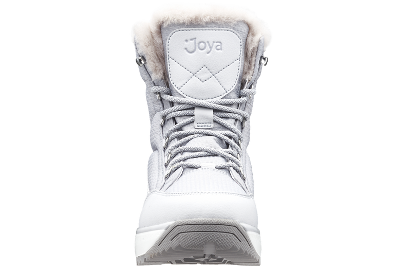 Joya Tiffany STX White-grey