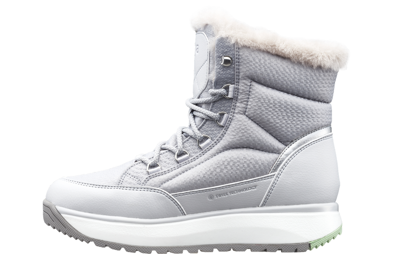 Joya Tiffany STX White-grey