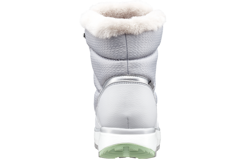 Joya Tiffany STX White-grey